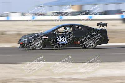 media/Oct-18-2025-Nasa (Sat) [[47b537a347]]/Time Trial/Turn 1/